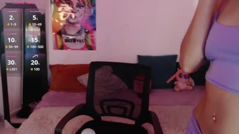 ReadMyBio online show from July 30, 3:56 pm