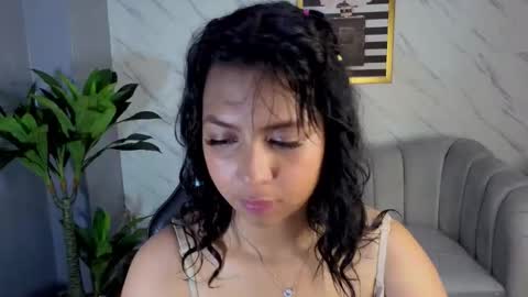 kris online show from March 27, 8:26 am