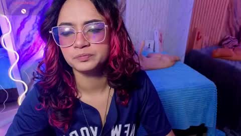 kristen_tay online show from May 14, 3:05 am