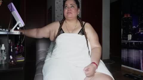 Snapshot of kristenhill1 chatting on September 23, 3:00 am Kristen online show from September 23, 3:00 am