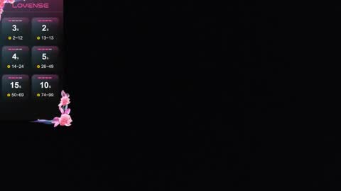 Kristiana and Antony online show from September 17, 8:45 pm