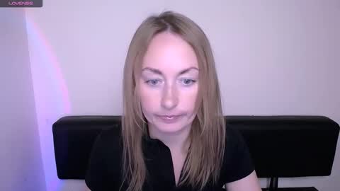 Kristi online show from September 28, 8:56 am