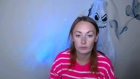 Kristi online show from October 10, 9:59 am