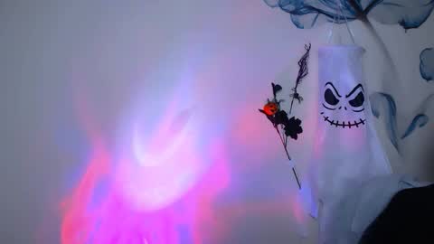 Kristi online show from October 11, 10:09 am