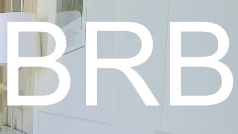 Kristi online show from September 14, 5:10 am