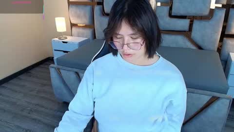 Kristtal  online show from December 23, 3:45 am