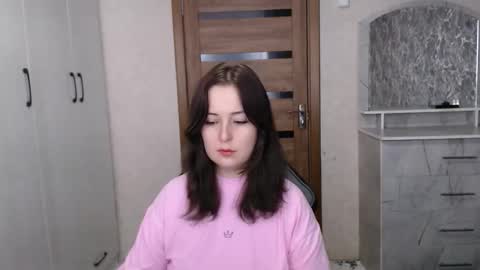 Kristy online show from December 15, 10:55 am