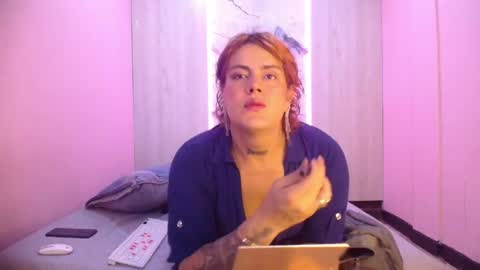 kristy_xxx1 online show from June 1, 6:53 pm