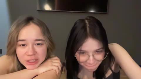 Kristy Nip slip shady  Best model on CB  online show from February 26, 12:16 pm