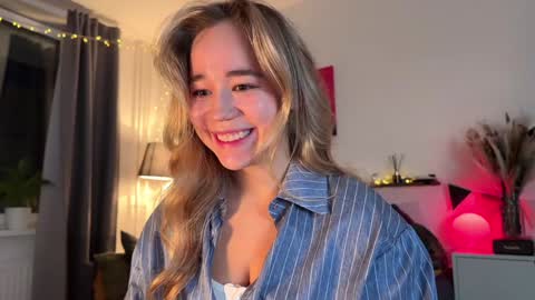 Kristy Nip slip shady  Best model on CB  online show from December 1, 8:00 pm