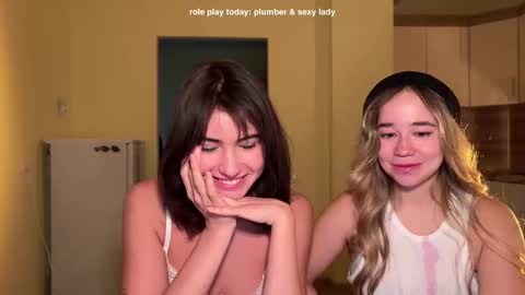 Kristy Nip slip shady  Best model on CB  online show from March 4, 9:22 pm