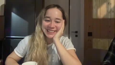 Kristy Nip slip shady  Best model on CB  online show from February 22, 3:36 pm