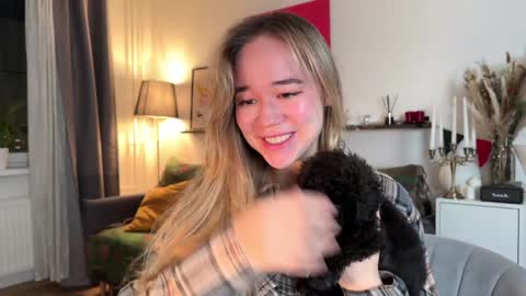 Kristy Nip slip shady  Best model on CB  online show from December 18, 9:51 pm