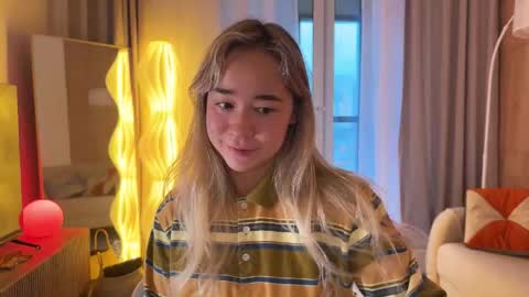 Kristy Nip slip shady  Best model on CB  online show from November 5, 12:07 pm