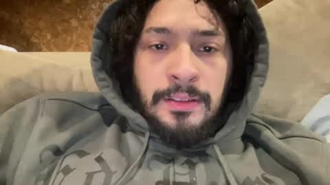 kriswithek online show from January 20, 8:29 pm