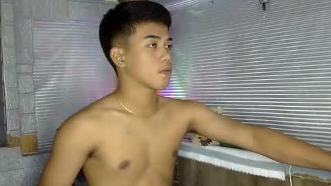 kritthanarkorn online show from February 20, 7:54 am