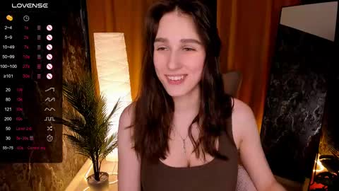 Krocksi online show from February 26, 5:24 am