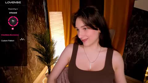 Krocksi online show from March 4, 5:32 am