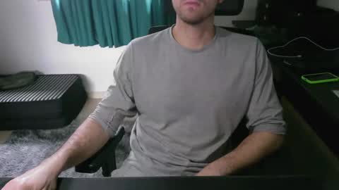 Lucas  Edu online show from November 9, 3:59 pm