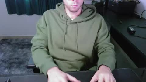 Lucas  Edu online show from May 24, 3:51 pm
