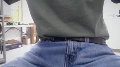 kronur online show from November 17, 5:48 pm