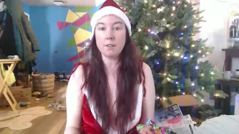 krookedorchid online show from December 3, 4:51 pm