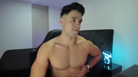 KROPS online show from October 10, 7:14 am