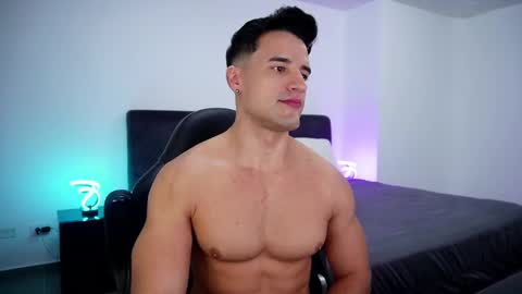 KROPS online show from March 2, 8:48 am