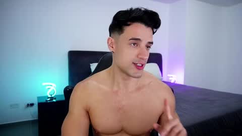 KROPS online show from March 9, 8:51 am