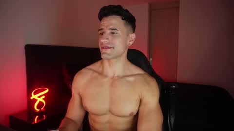 KROPS online show from February 20, 6:26 am