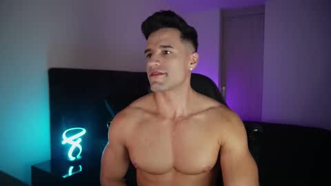 KROPS online show from January 16, 11:30 am