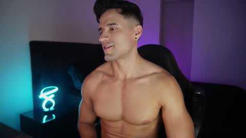 KROPS online show from January 12, 4:52 am