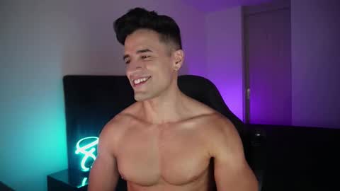 KROPS online show from November 25, 4:33 am