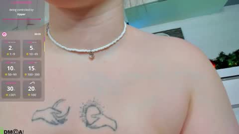 Kruela GTM3Tue Wed Thu Fri Sun 0400 am-1030pm online show from December 19, 11:44 pm