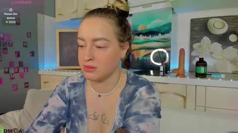 Kruela GTM3Tue Wed Thu Fri Sun 0400 am-1030pm online show from December 16, 11:22 pm