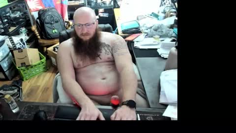 Krug online show from October 20, 5:40 pm