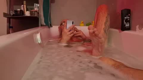 krummersaebel online show from April 15, 6:55 pm