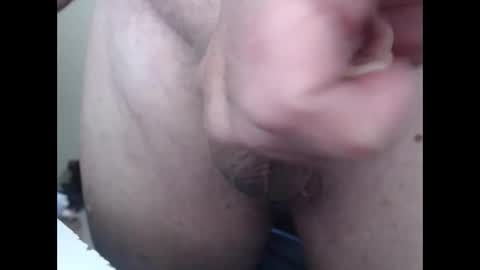 krumpy14 horny grandad online show from September 26, 1:08 pm