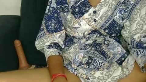 krupali online show from July 1, 4:37 pm