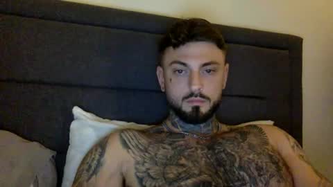 krxt13 online show from November 9, 9:39 pm