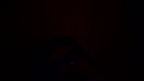 Tommy online show from July 26, 3:04 am