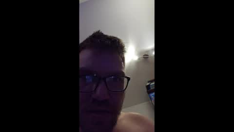 Tommy online show from May 23, 10:06 pm