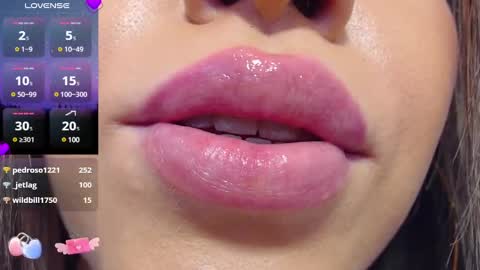 krys online show from February 2, 9:18 am