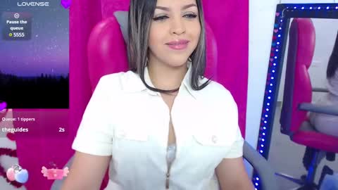 krys online show from March 7, 5:51 am