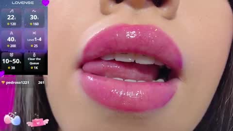 krys online show from March 4, 7:30 am