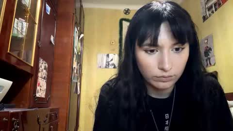 Mira online show from March 10, 8:35 pm