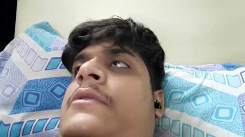 Snapshot of ks976sexy2 chatting on December 12, 5:26 pm ks976sexy2 online show from December 12, 5:26 pm