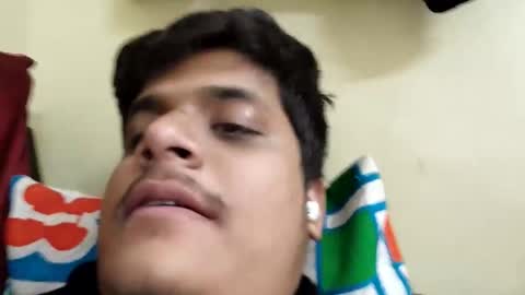 ks976sexy2 online show from January 16, 4:16 pm