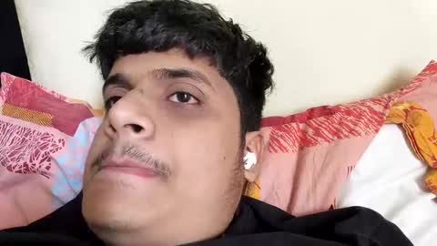 ks976sexy2 online show from February 8, 7:12 am