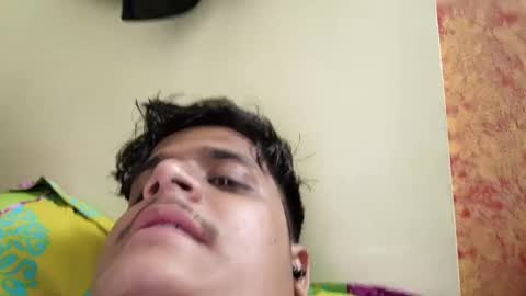 Snapshot of ks976sexy2 chatting on December 29, 5:12 pm ks976sexy2 online show from December 29, 5:12 pm